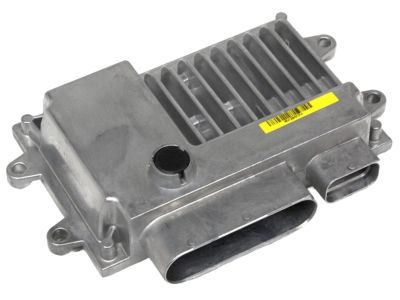 Hyundai 46151-3D120