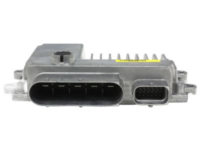 Hyundai 46151-3D120
