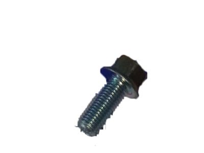 Hyundai 11404-10251 Bolt