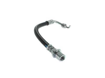 Hyundai Genesis Brake Booster Vacuum Hose - 59130-3N500