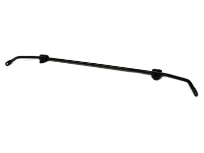 Hyundai Sonata Sway Bar Kit - 55500-C1100