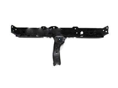 Hyundai Sonata Radiator Support - 84190-38000