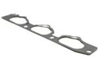 Hyundai 28411-3C611 Gasket-Intake Manifold,LH