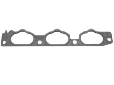 2007 Hyundai Santa Fe Intake Manifold Gasket - 28411-3C611