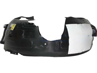 Hyundai 86811-L0000