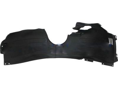 Hyundai 86811-L0000