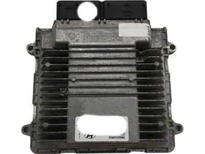 Hyundai 39100-2GAE6