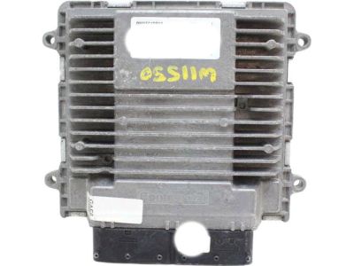 Hyundai 39100-2GAE6