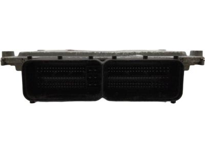 Hyundai 39100-2GAE6