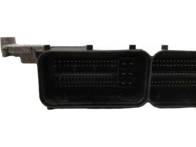 Hyundai 39100-2GAE6