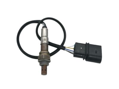 2006 Hyundai Elantra Oxygen Sensor - 39210-23700