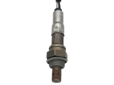 Hyundai 39210-23700 Sensor Assembly-Oxygen