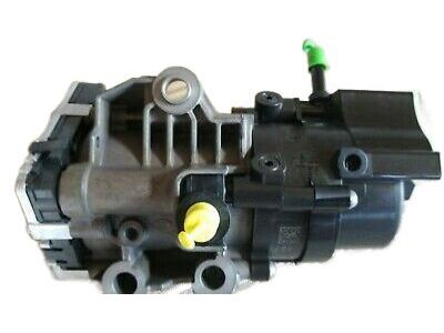 Hyundai 41050-2B002 Actuator-Engine Clutch