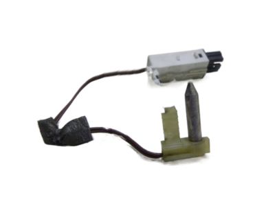 Hyundai 97620-1C000 Thermistor