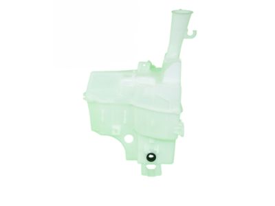 Hyundai Elantra GT Washer Reservoir - 98620-G3100