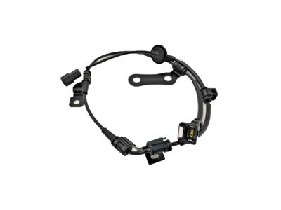 Hyundai Tucson ABS Sensor - 91921-D3010