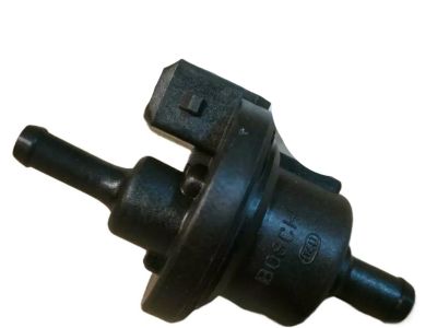 Hyundai 28910-22000
