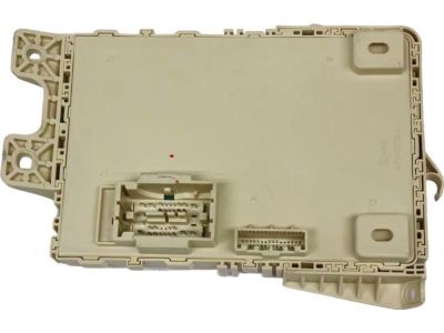 Hyundai 91950-F2340