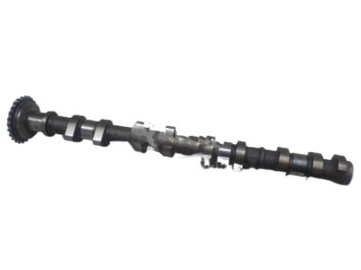 2004 Hyundai Tucson Camshaft - 24100-23770