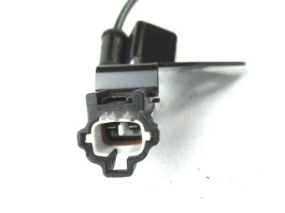 Hyundai 91920-2W100 Cable Assembly-ABS.EXT,RH