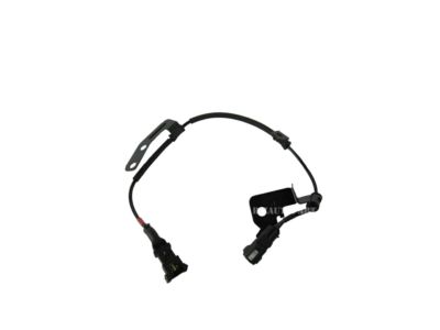 Hyundai Santa Fe XL ABS Sensor - 91920-2W100