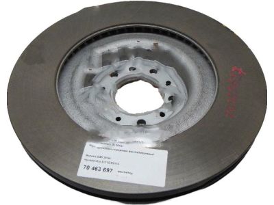Hyundai 51712-D2110