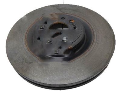 Hyundai 51712-D2110