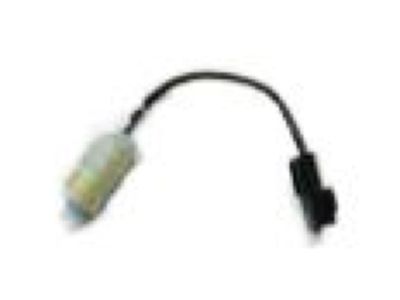 Hyundai 98520-D3000 Level Switch-Windshield Washer