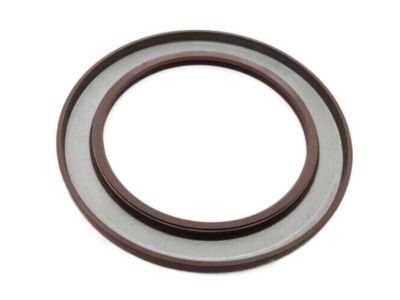 Hyundai 21443-2E100 Seal-Oil Rear