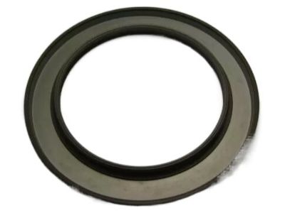 2015 Hyundai Elantra Crankshaft Seal - 21443-2E100