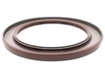 Hyundai 21443-2E100 Seal-Oil Rear