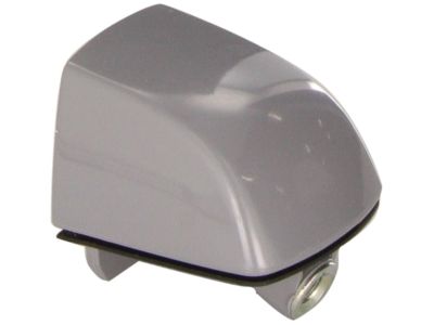 Hyundai 82662-3J000 Cover-Front Door Outside Handle RH