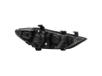 Hyundai Elantra Headlight - 92101-F3010