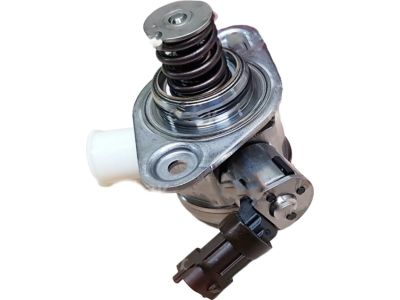 Hyundai 35320-2B220
