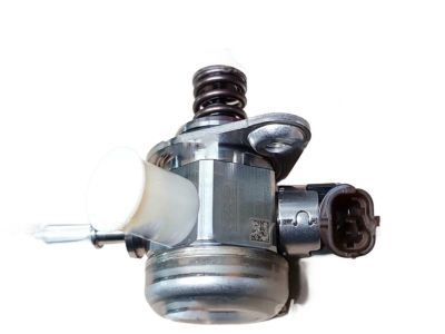 Hyundai 35320-2B220