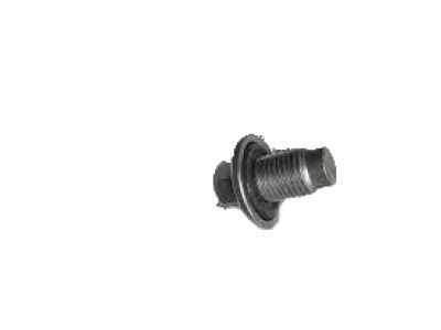 Hyundai 31039-29000 Screw