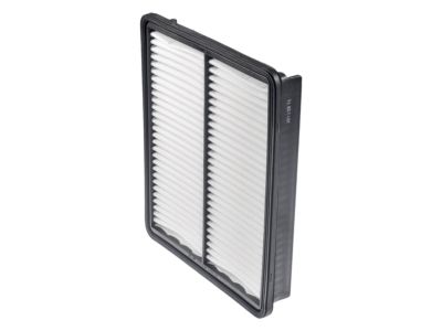 Hyundai 28113-2P100 Air Cleaner Filter