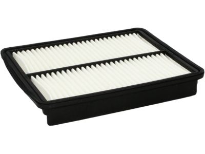 Genuine Kia 28113-2P100 Engine Air Filter For Sorento (2009-2012) - OEM Replacement