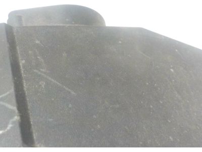 2021 Hyundai Santa Fe Hybrid Air Filter Box - 28111-P4400