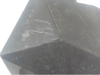 2021 Hyundai Santa Fe Hybrid Air Filter Box - 28111-P4400