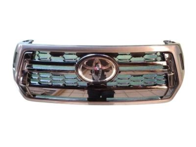 Hyundai 84145-F3001 Under Cover Assembly,RH