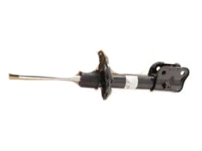 2021 Hyundai Palisade Shock Absorber - 54650-S8200