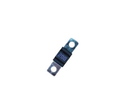 Hyundai 18980-05933 Midifuse-200A(M6)