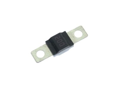 Hyundai 18980-05933 Midifuse-200A(M6)