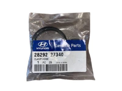 Hyundai 28292-27240