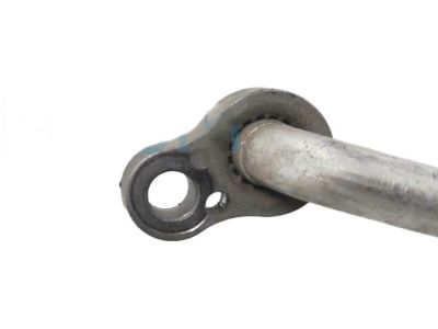 2022 Hyundai Palisade A/C Hose - 97762-S8600
