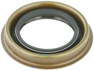 2006 Hyundai Sonata Transfer Case Seal - 43119-39020