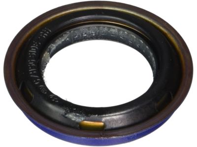 Hyundai 43119-39020 Seal-Oil