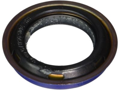 45245-3B700 - Automatic Transmission Output Shaft Seal 2015-2016 Sportage | Store