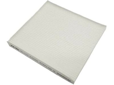 Hyundai 97133-D3200 Cabin Air Filter